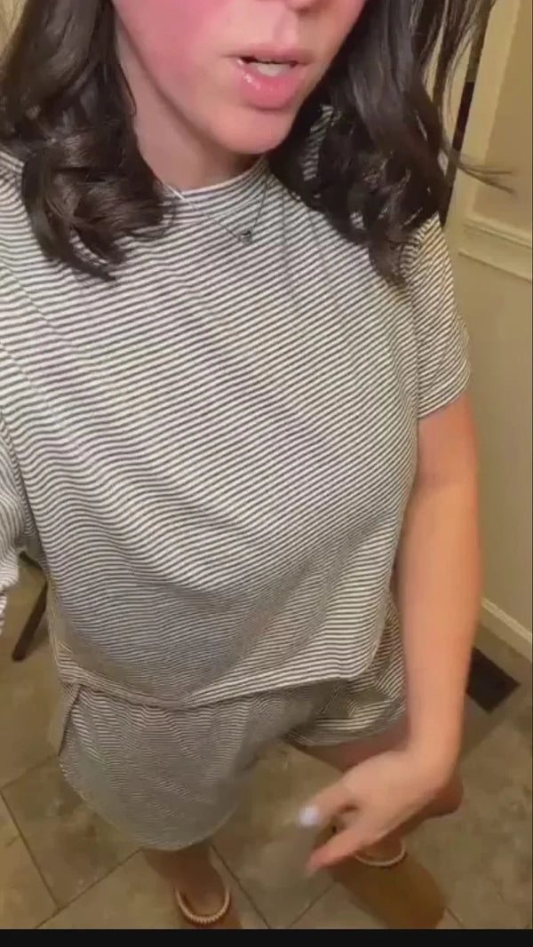 Anaïs V.