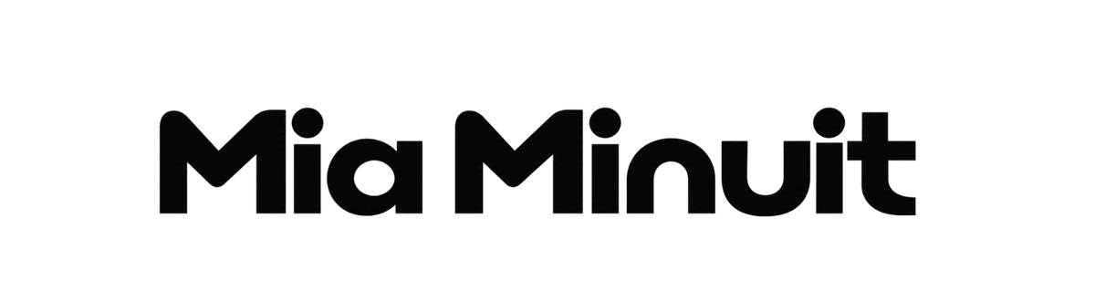 Mia Minuit